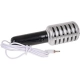  Pojačalo za igru s Bluetoothom + mikrofon | shoptok.hr