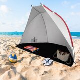  Pt032 šator 220 x 120 x 120 cm Cijene