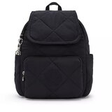 Kipling CITY PACK S Crna Cijene