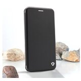  Maska na preklop Teracell Flip Premium za Samsung A15 4G/ A155F/ A15 5G/ A156B crna | Eponuda.com