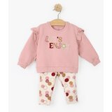 Just kiddin baby komplet 