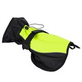 zooplus Illume Nite Neon kaput za pse - oko 30 cm duljina leđa | shoptok.hr