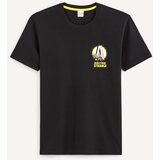 Celio T-Shirt Doctor Strange - Men | Shoptok.si