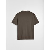 Sinsay Pamučna polo-majica | shoptok.hr