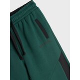 Sinsay donji dio trenirke | shoptok.hr