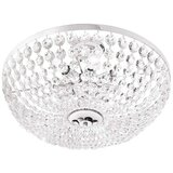  Kolarz 960.18K.5 - Kristalni luster na stalku VALERIE 8xE14/40W/230V | Eponuda.com