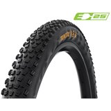  Guma Continental Trinotal Trail Grip 29x2.20 (55-622) Tubeless Crna | shoptok.hr