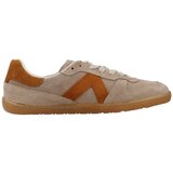 Coqueflex 4389CO Smeđa | shoptok.hr
