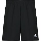 Adidas 0 Crna Cijene