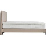 MID.YOU postelja boxspring | Shoptok.si