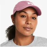 Women's ua blitzing adj