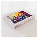 WALLXPERT PZL_0198_500 multicolor puzzle | Eponuda.com