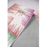 Conceptum Hypnose tepih HMNT529 (80x50 cm) | ePonuda.com