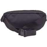 Caterpillar Tactical sarena | shoptok.hr