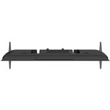 Tesla TV 32E635BHS, 32" Android TV, HD Ready | shoptok.hr