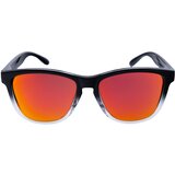 Layoners midnight blaze | Shoptok.si