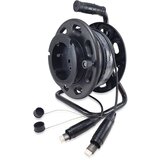 Equip 119425 HDMI cable 200 m HDMI Type A (Standard) Black Cijene
