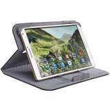 Thule Tanka futrola Gauntlet 1.0 za Galaxy Tab S veličine 8,4" bijela | shoptok.hr