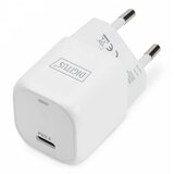 Digitus kućni punjač DA-10060