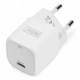 DA-10060 DA-10060 USB punjač Izlazna struja maks. 1.67 A 1 x USB-C®