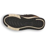 Dockers 380 Marrone Smeđa | shoptok.hr