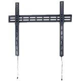  Zidni nosač GNC PSW530SF, 32”-65”, 30kg, VESA 400×400, super slim profile 18mm | Eponuda.ba