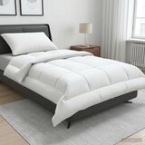 Set jastuka i popluna 2 kom. 150x200 cm Ljeto 140 GSM Vuna | shoptok.hr