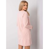 Fashion Hunters Ženska obleka Knitwear | Shoptok.si