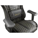 Trust STOL GAMING GXT 712 | Shoptok.si