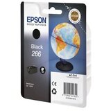  Globe C13T26614010 kartuša s črnilom 1 kos Original Črna Cene