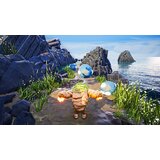 Maximum Games Skully (Nintendo Switch) | Shoptok.si