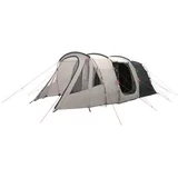 Easy Camp šotor Palmdale 500 Lux