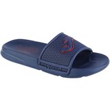 Joma Nogavice Island Jr 23 SISLJS Modra | Shoptok.si