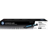  Toner HP 103A Black Neverstop | Eponuda.ba