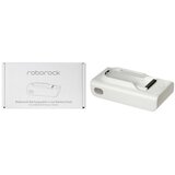 Roborock baterija za H60 Hub Pro/H60 Pro | shoptok.hr