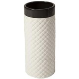  VAZA BASKET 19*43CM | Eponuda.ba