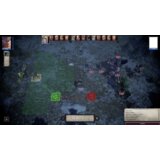 Deep Silver Saints Row IV: Re-Elected (CIAB) (Switch) | shoptok.hr