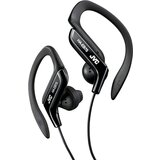 JVC HA-EB75-BNU Slušalice cene