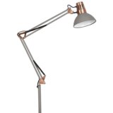 Rabalux PODNA LAMPA 1XE27 GARETH RAB 4524 MIX | ePonuda.com