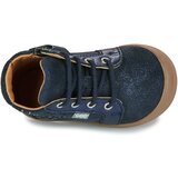 GBB CHOUGA Plava | shoptok.hr