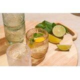 Salt&Pepper Kozarci v kompletu 4 ks 300 ml Flora – | Shoptok.si