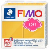 FIMO mekana polimerna glina 57g | Razne nijanse Cijene