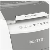 Leitz uničevalec dokumentov iq autofeed 150 4x30 p4 80130000 | Shoptok.si