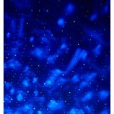 Olimp Sport Projektor zvezdano nebo | ePonuda.com