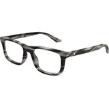 Mont Blanc MB0457O 004 - ONE SIZE (54) Cijene