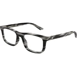 MB0457O 004 - ONE SIZE (54)