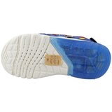 Geox J SANDAL CIBERDRON B Plava | shoptok.hr