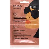 Tołpa Masking pomlađujuća maska za lice 2x5 ml Cijene