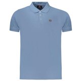 Norway 1963 muŠka polo majica 838861/ plava | Eponuda.com