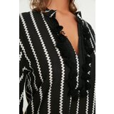 Trendyol Ženski kimono 20KM0024 | Shoptok.si
